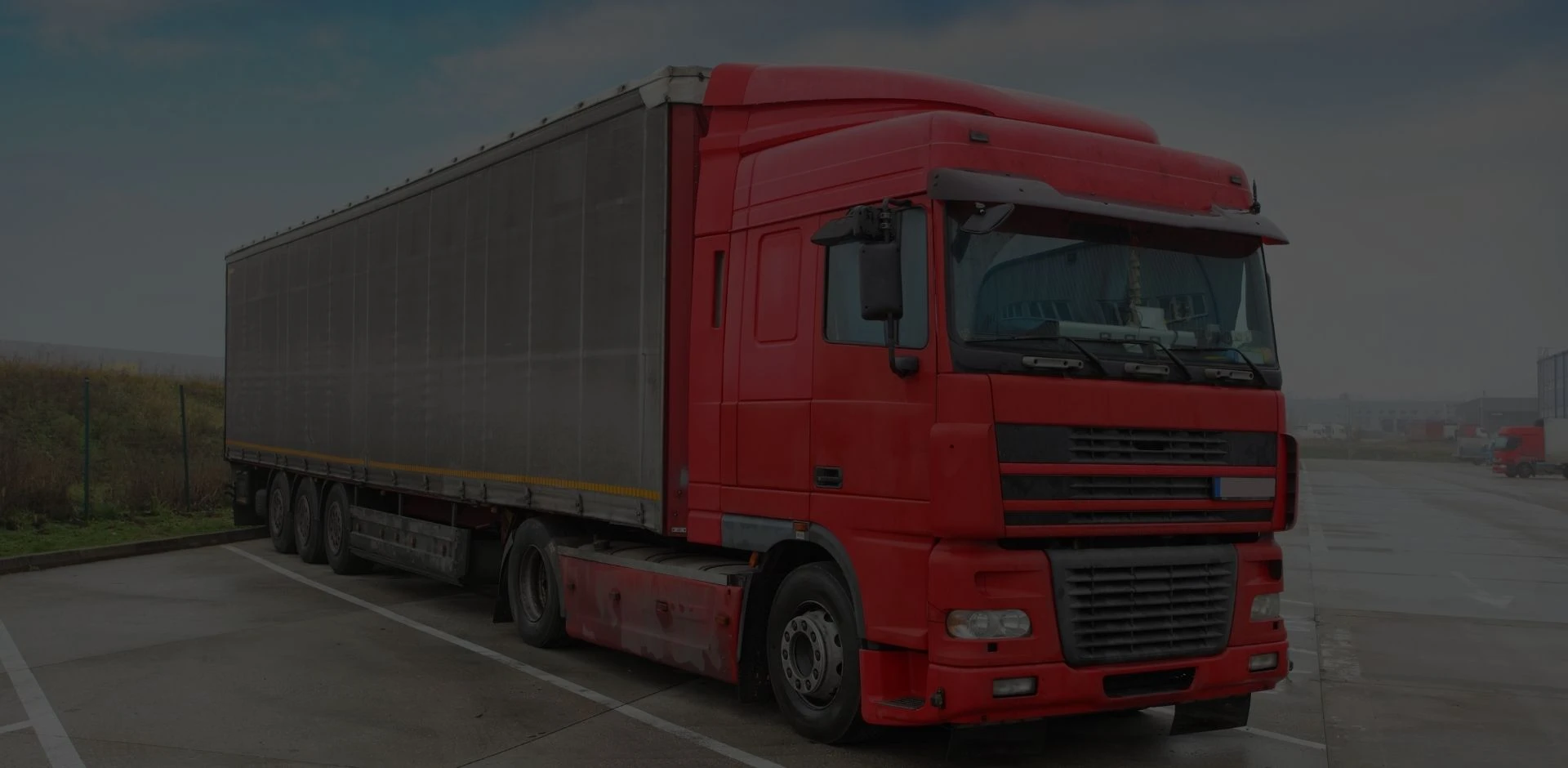 Ankara Kabadüz Nakliyat